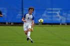 MSoc vs RWU  Men’s Soccer vs Roger Williams University. - Photo by Keith Nordstrom : Wheaton, MSoccer, MSoc, Men’s Soccer